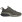Adidas AlphaBoost V1